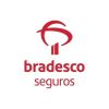 Bradesco Seguros