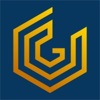 Gabster Serviços em Tecnologia