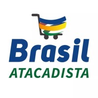 Brasil Atacadista