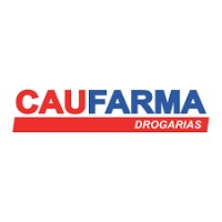 Caufarma Drogarias