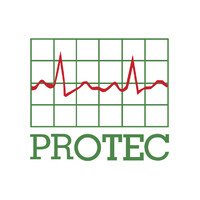 Protec Fabricante de Equipamentos Médicos-Hospitalares