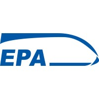 EPA