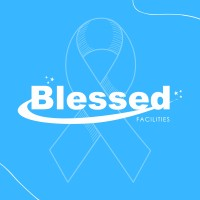 Blessed Facilities