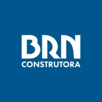 BRN Construtora