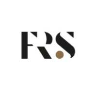 FRS Advogados