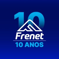 Frenet