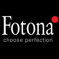 Fotona Brasil