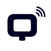 Qualiport