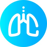 Quíron