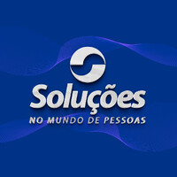 Soluções Terceirizadas