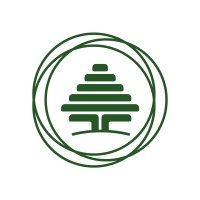 Laboratório Cedro