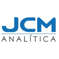 JCM Analítica