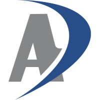 Grupo Arizona