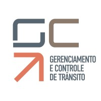 GCT - Gerenciamento e Controle de Trânsito SA