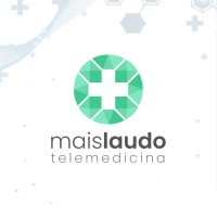 Mais Laudo Telemedicina | Laudos Médicos a Distância