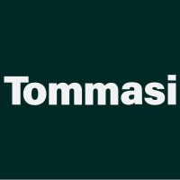 Grupo Tommasi