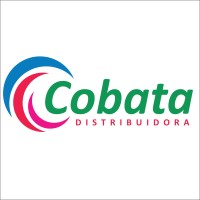 Cobata Distribuidora