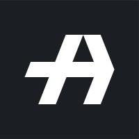 Ayko Technology