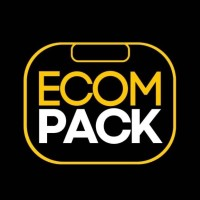 ECOMPACK EMBALAGENS