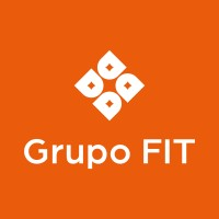 Grupo FIT