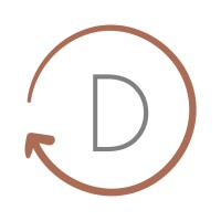 DIRECIONE SOLUÇÕES EMPRESARIAIS