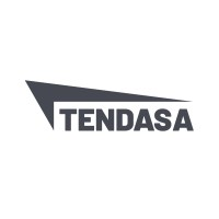 Tendasa