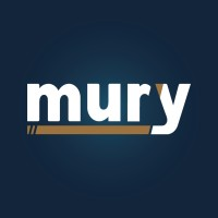 Grupo Mury