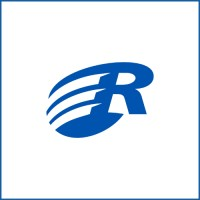Empreendimentos Rodeiro S/A