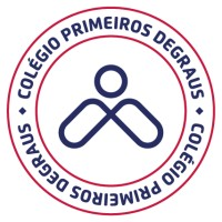 Colégio Primeiros Degraus - CPD