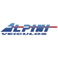 Alpini Veículos