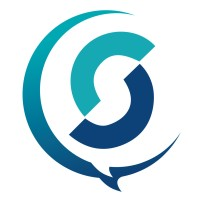 Customer Capital e Serviços