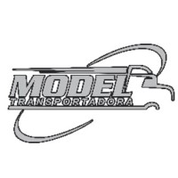 FM MODEL TRANSPORTE LTDA