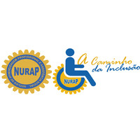 Nurap