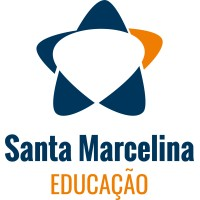 Rede de Educação Santa Marcelina