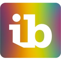 Inbrands