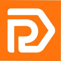 PORT Computing