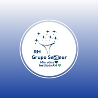 Grupo Semear