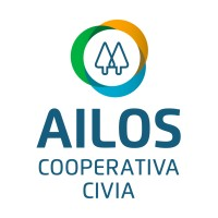 Ailos Civia