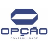Opção