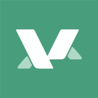 Versátil