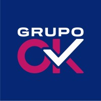 Grupo OK