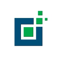 Linhavix Distribuidora