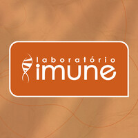 Laboratório Imune