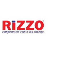 Rizzo S/A
