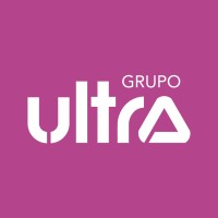 Grupo Ultra Franquias