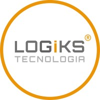 Logiks Tecnologia