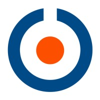 Eletronet