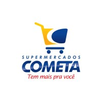 Cometa Supermercados