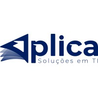 Aplica - Soluções em TI