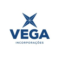 Grupo Vega